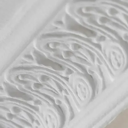 Beautiful In The Inner Апартаменты Копенгаген