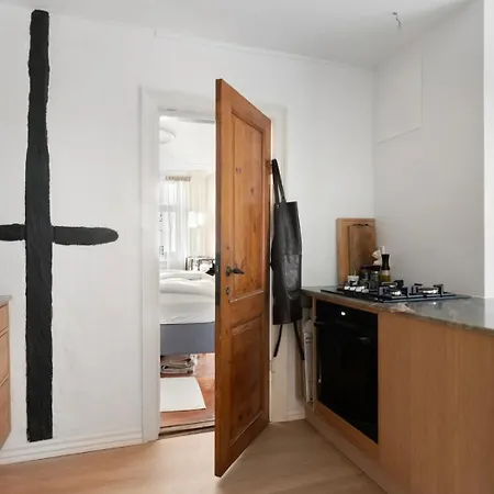 Beautiful In The Inner *