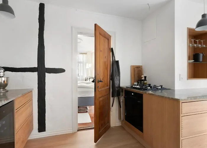 Beautiful In The Inner *