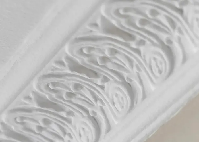 Beautiful In The Inner Apartment Kopenhagen