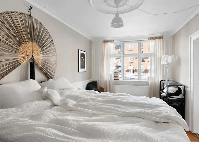 Beautiful In The Inner *