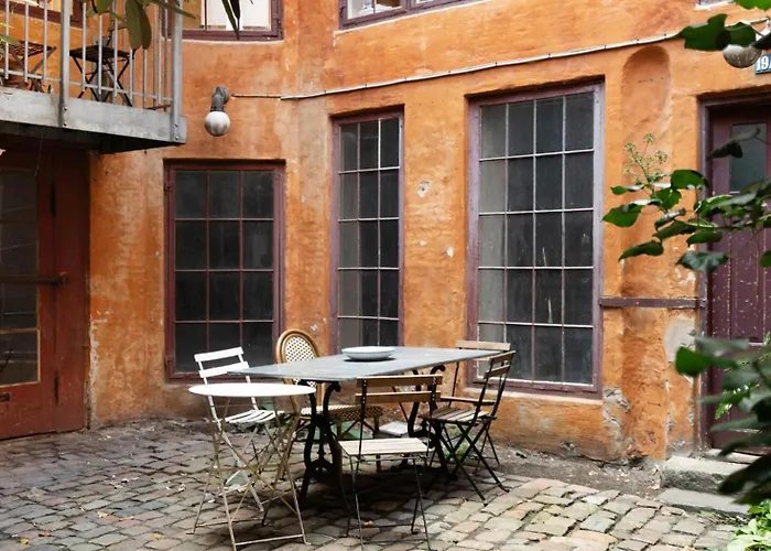 Beautiful In The Inner *